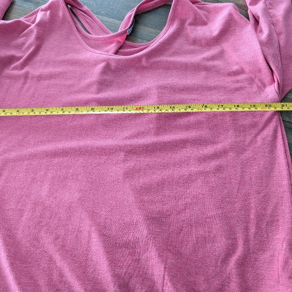 Elle sport woman's size L - Picture 5 of 6